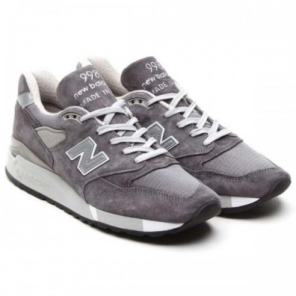 New Balance ML998 BT (ニューバランス ML999 ...