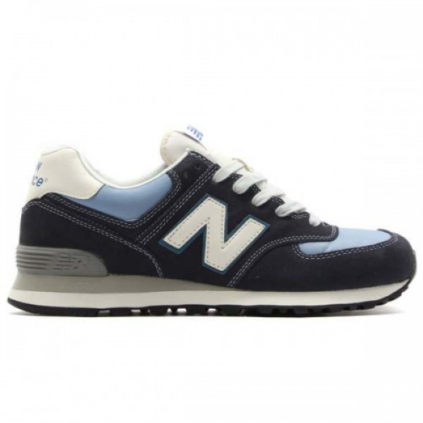 New Balance ML574 CWO "Vintage Pack" (�...