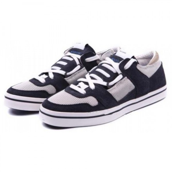 アディダスHardland Hi Lo ハードランド ハイ ロウ (V22050)