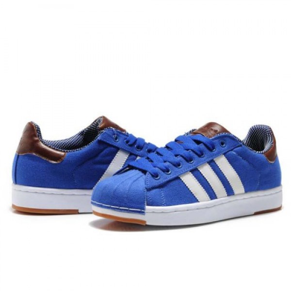 アディダス 2011 FALL アディダス 2011 フォールモデル (G50982)