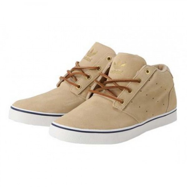 adidas アディダス フォーレイ Foray TAN (V24941) 大好評限定モデル