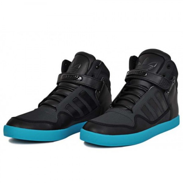 アディダス ORIGINALS AR 2.0 アディダス O...