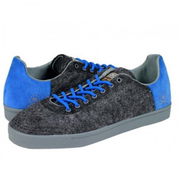 アディダス オリジナルス アディダス...