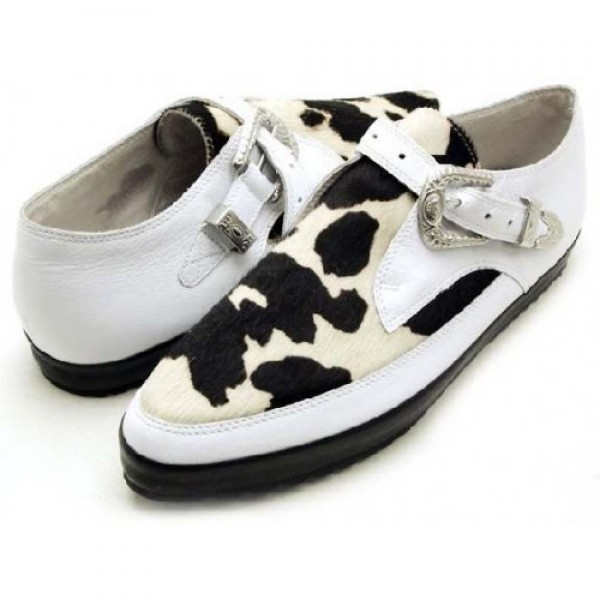 adidas オリジナルス バイ ジェレミー スコット JS ポニー スリム adidas Originals by Jeremy Scott JS PONY SLM ZEBRA (V24618) 本物全品送料無料