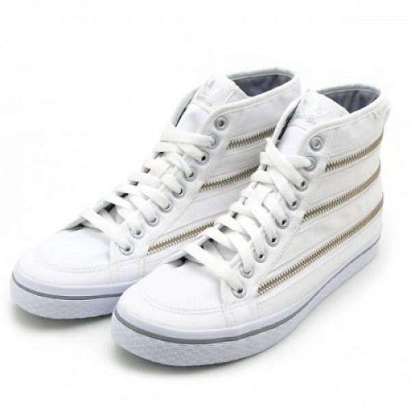 adidas HONEY ZIP W ハニー ジップ W (g61007) ...