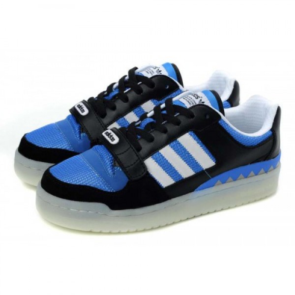 adidas FRM LO OT TECH adidas フォーラム ロ�...