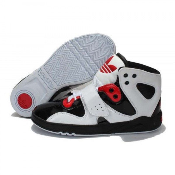 adidas アディダス Roundhouse Mid アディダス adidas Roundhouse Mid  満足保証大安売り