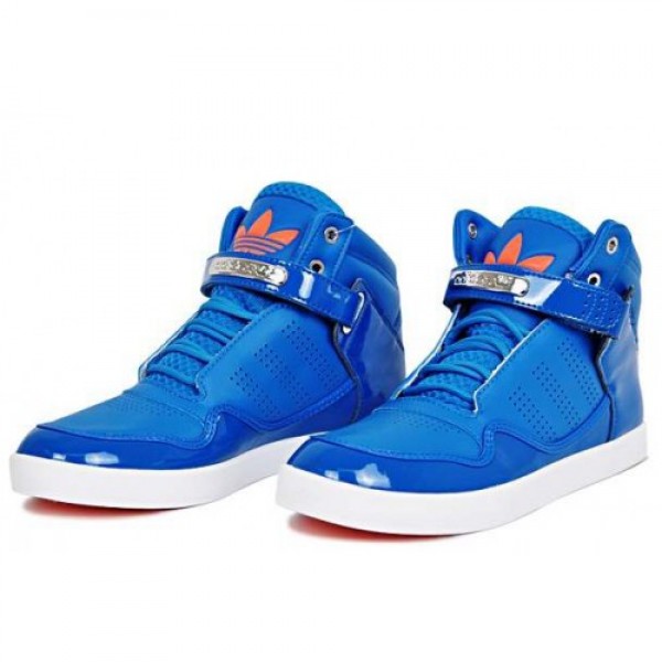 アディダス AR 2.0 アディダス アディ�...