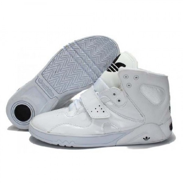 Adidas アディダス Roundhouse Mid アディダス Adidas Roundhouse Mid HOT大得価