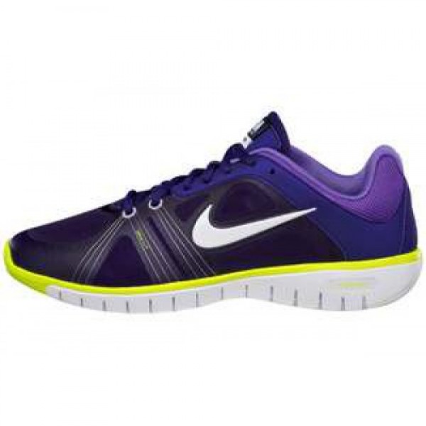 Nike Wmns Move Fit NGHT BL/BLR-PRPL ERTH-ATMC GRN ...