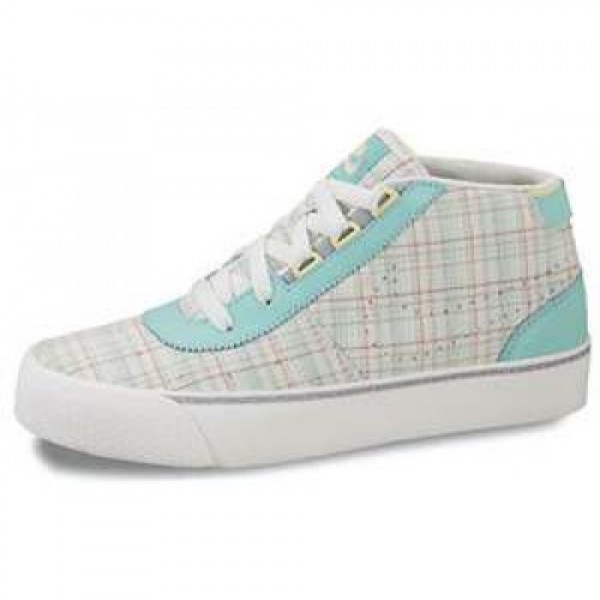 WMNS Nike Hachi Textile SAIL/SAIL-LT WILD MANGO �...