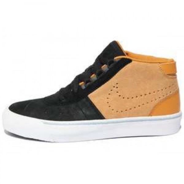 Nike Hachi Textile BLACK/BRONZE-WHITE-FRESH MINT �...