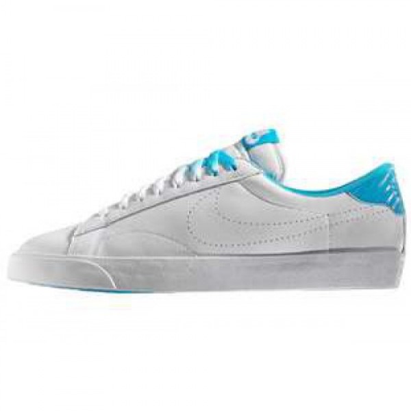 Nike Tennis Classic AC Premium NRG Clash Collectio...