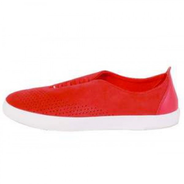 Wmns Nike Alexa Low ACTN RED/ACTN RD-ACTN RD-BRCH ...