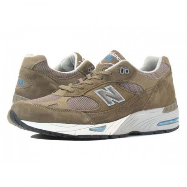 NEW BALANCE M991RDT ニューバランス M991RDT ...