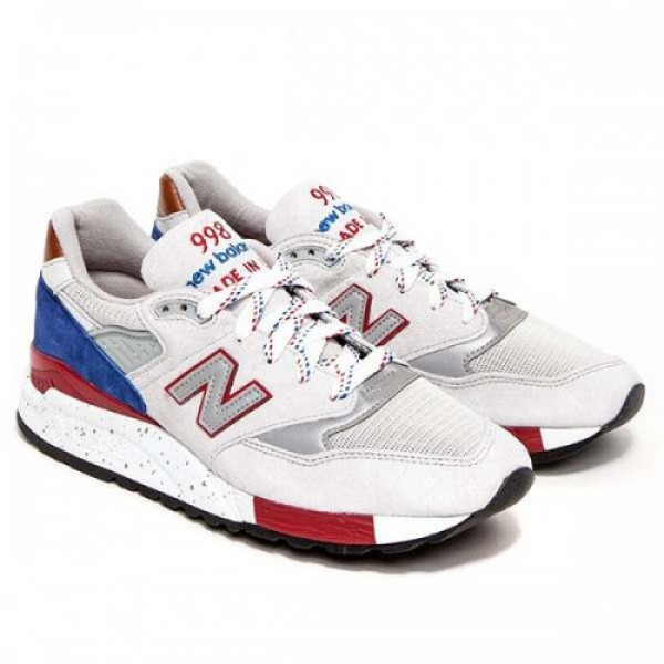 New Balance ML998 BT (ニューバランス ML999 ...
