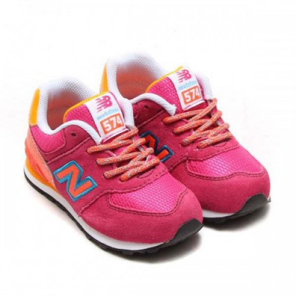 New Balance KL574 C4I (ニューバランス KL574...