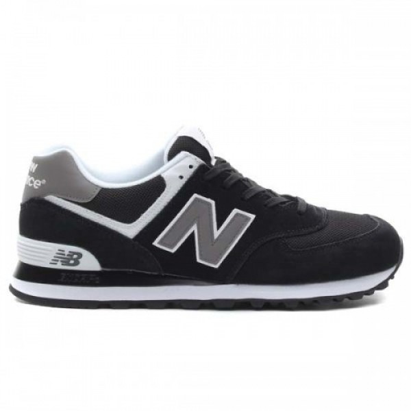 New Balance M574 SKW (ニューバランス M574 S...
