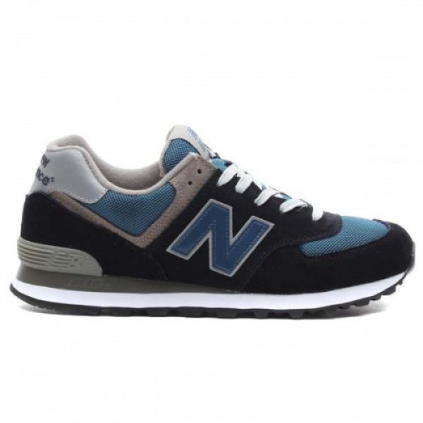 New Balance ML574 JN (ニューバランス ML574 ...