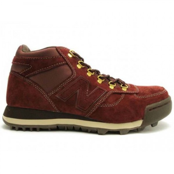 New Balance H710 CA (ニューバランス H710) h...