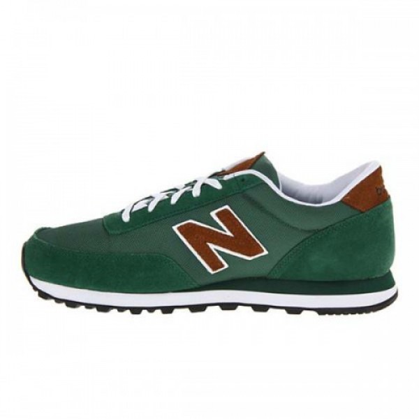 New Balance ML501 BPF (ニューバランス ML501...