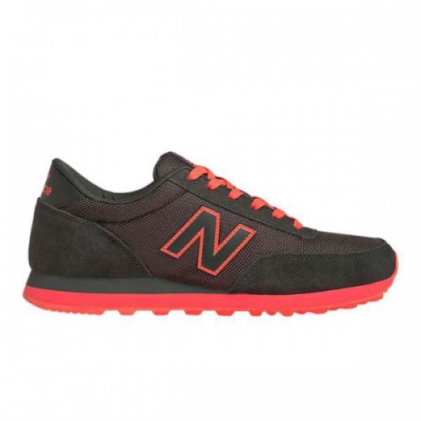 New Balance ML501 SGC (ニューバランス ML501...