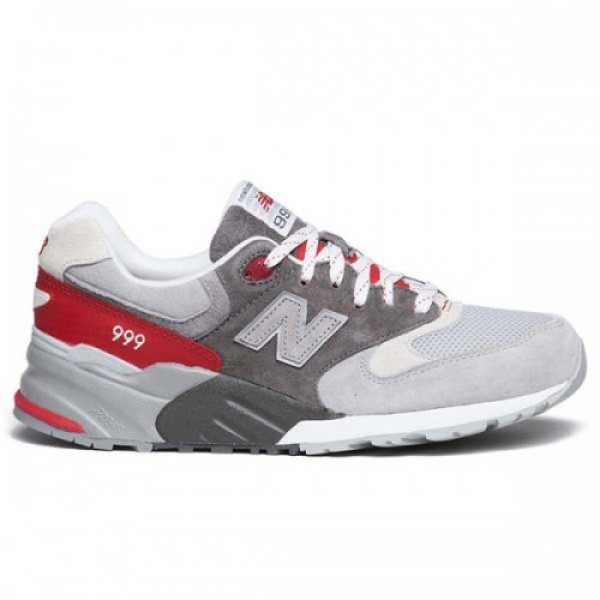 New Balance ML999 GFR (ニューバランス ML999...