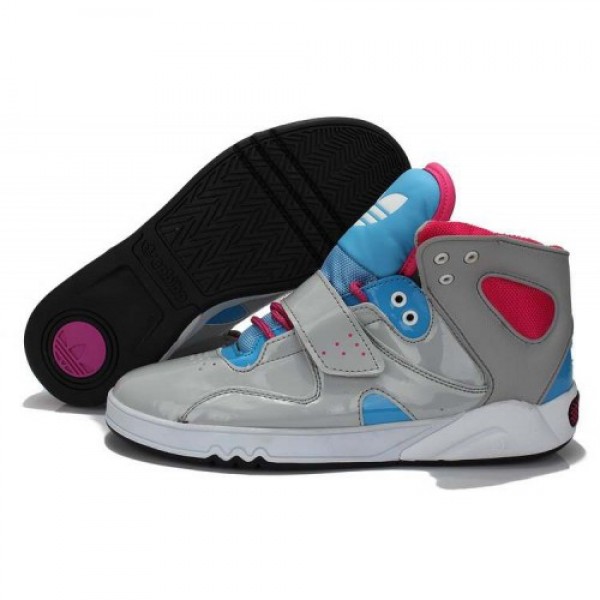 Adidas Roundhouse Mid Adidas アディダスRoundhouse Mid 再値下げ高品質