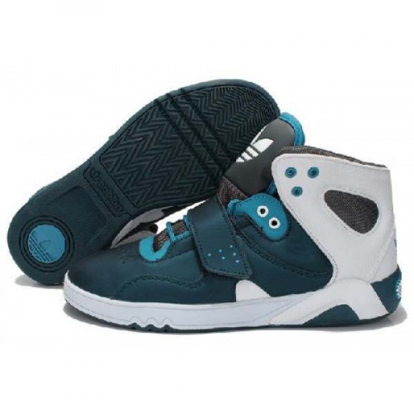 アディダス Adidas Roundhouse Mid Adidas ア�...