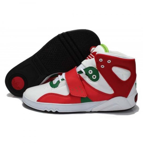 アディダス Adidas Originals Roundhouse Mid Adidas アディダス Originals Roundhouse Mid