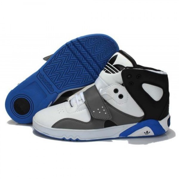 アディダス Adidas Roundhouse Mid Adidas ア�...