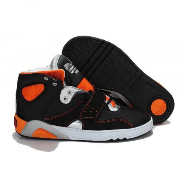 アディダス Adidas Originals Roundhouse Mid Ad...