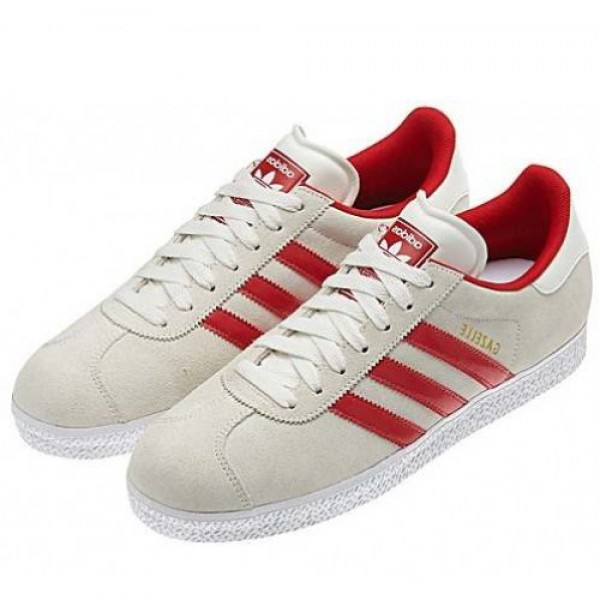 アディダス ORIGINALS GAZELLE2 アディダス ガッツレー2 (v24423)