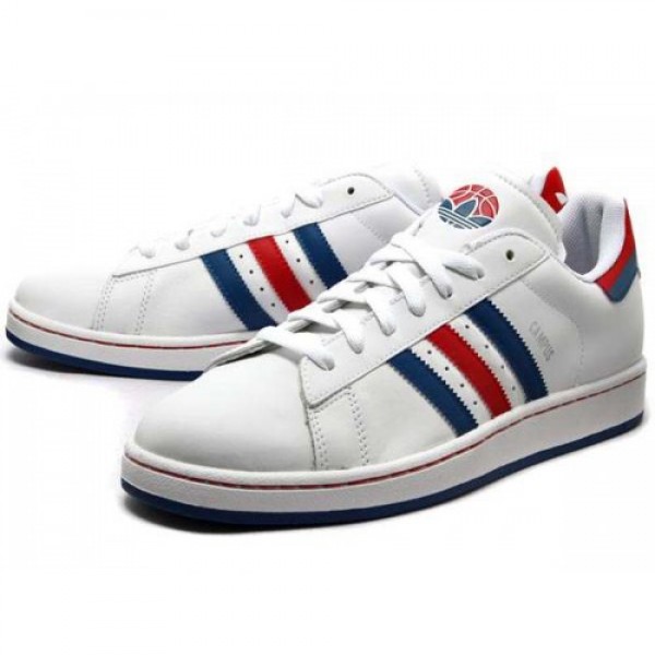 アディダス ORIGINALS CAMPUS II アディダ�...