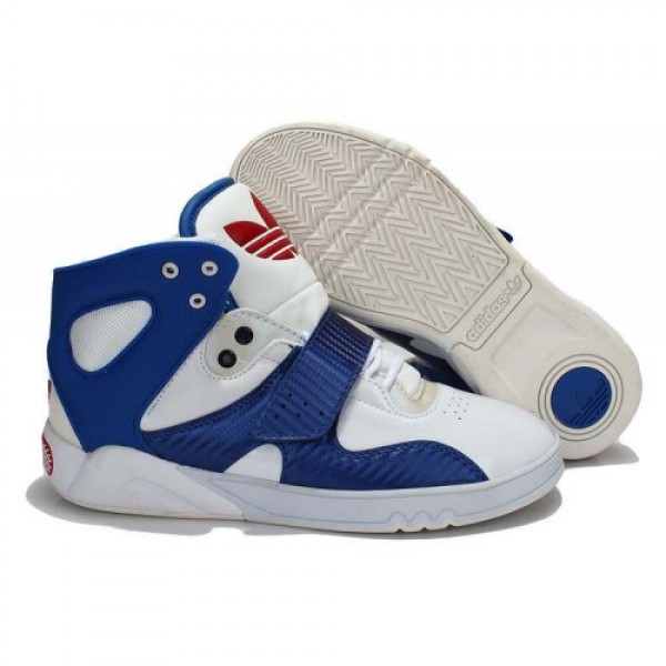 アディダス Adidas Originals Roundhouse Mid Adidas Originals Roundhouse Mid