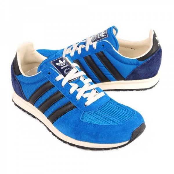 アディダス adistar Racer アディダス ア�...