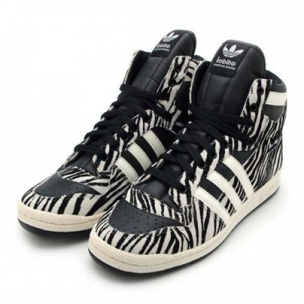 アディダス Originals DCD OG W アディダス オリジナルス ディケード OG W (g61055)