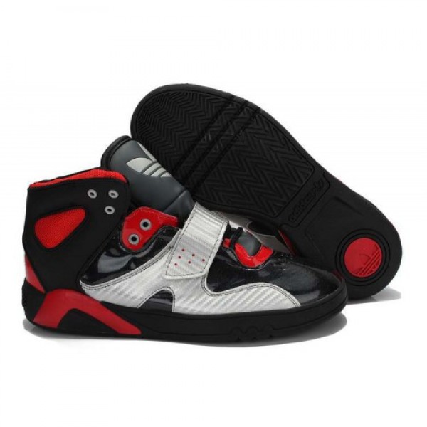 アディダス Adidas Originals Roundhouse Mid Adidas Originals Roundhouse Mid