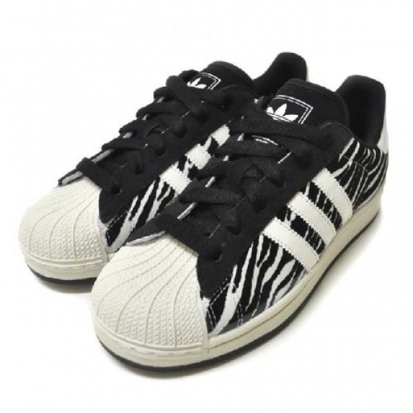 アディダス Originals SS 2 W アディダス オリジナルス SS W (G63436)