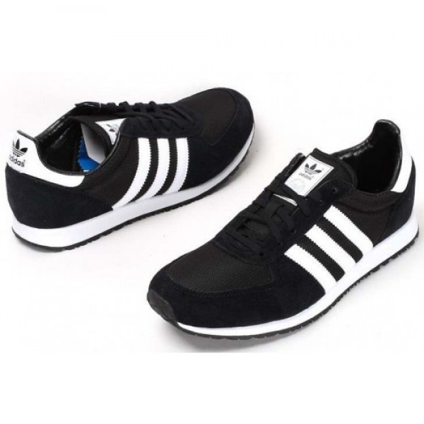 アディダス adistar Racer アディダス アディスター レーサー (v22769)