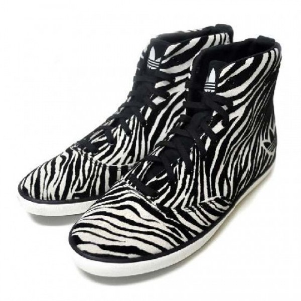 アディダス AZURINE MID W LD WOMEN アディ�...