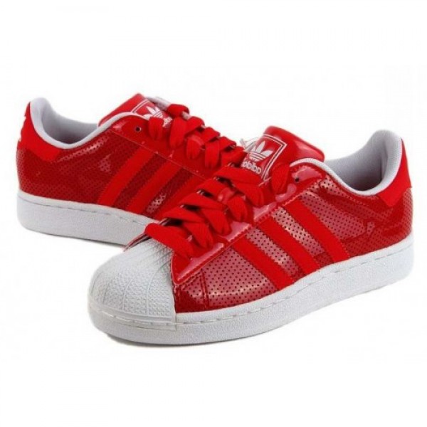 アディダス Originals アディダス オリ�...