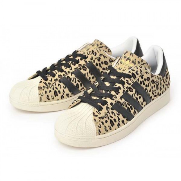 アディダス FA SS ANIM PRT アディダス ス...