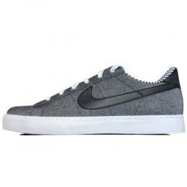 Nike Sweet Classic Premium BLACK/BLACK-WHITE ナ�...