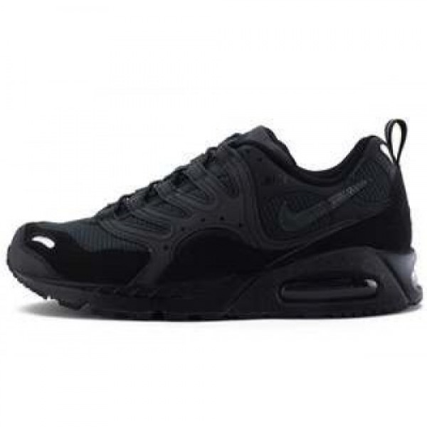 Nike Air Max Humara BLACK/ANTHRACITE ナイキ エ...