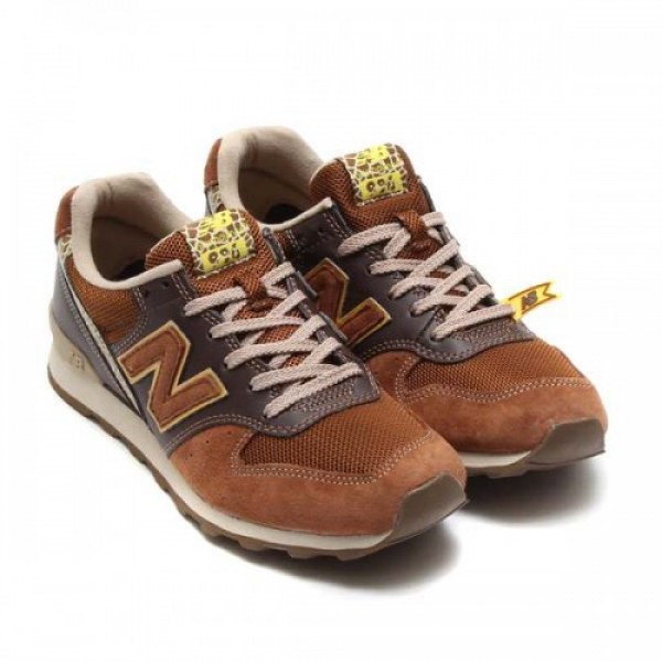 New Balance WR996 UG (ニューバランス WR996 ...