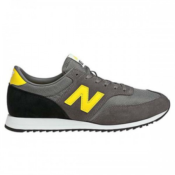 New Balance CM620 SCY (ニューバランス CM620...