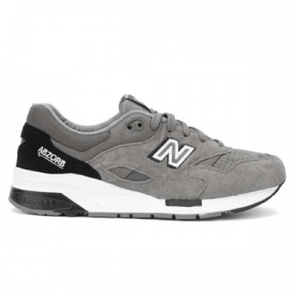 New Balance H710 CTB (ニューバランス H710 C...