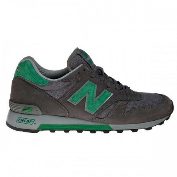 New Balance M1300 LM (ニューバランス M1300 ...