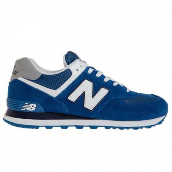 New Balance ML574 CPR (ニューバランス ML574 CPR) CPR ml574-cpr  最安値に挑戦！！大安売り